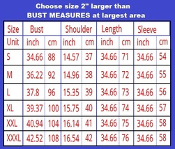  Long Full Pelt Hooded Snow White Fox Faux Fur with Long Sleeves Luxury Fur Coat image 4