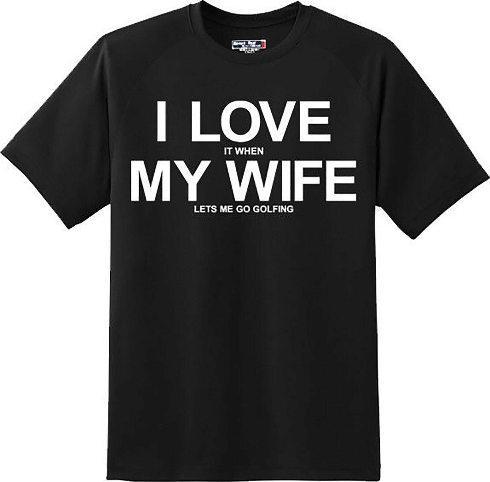 chance the rapper i love my wife shirt