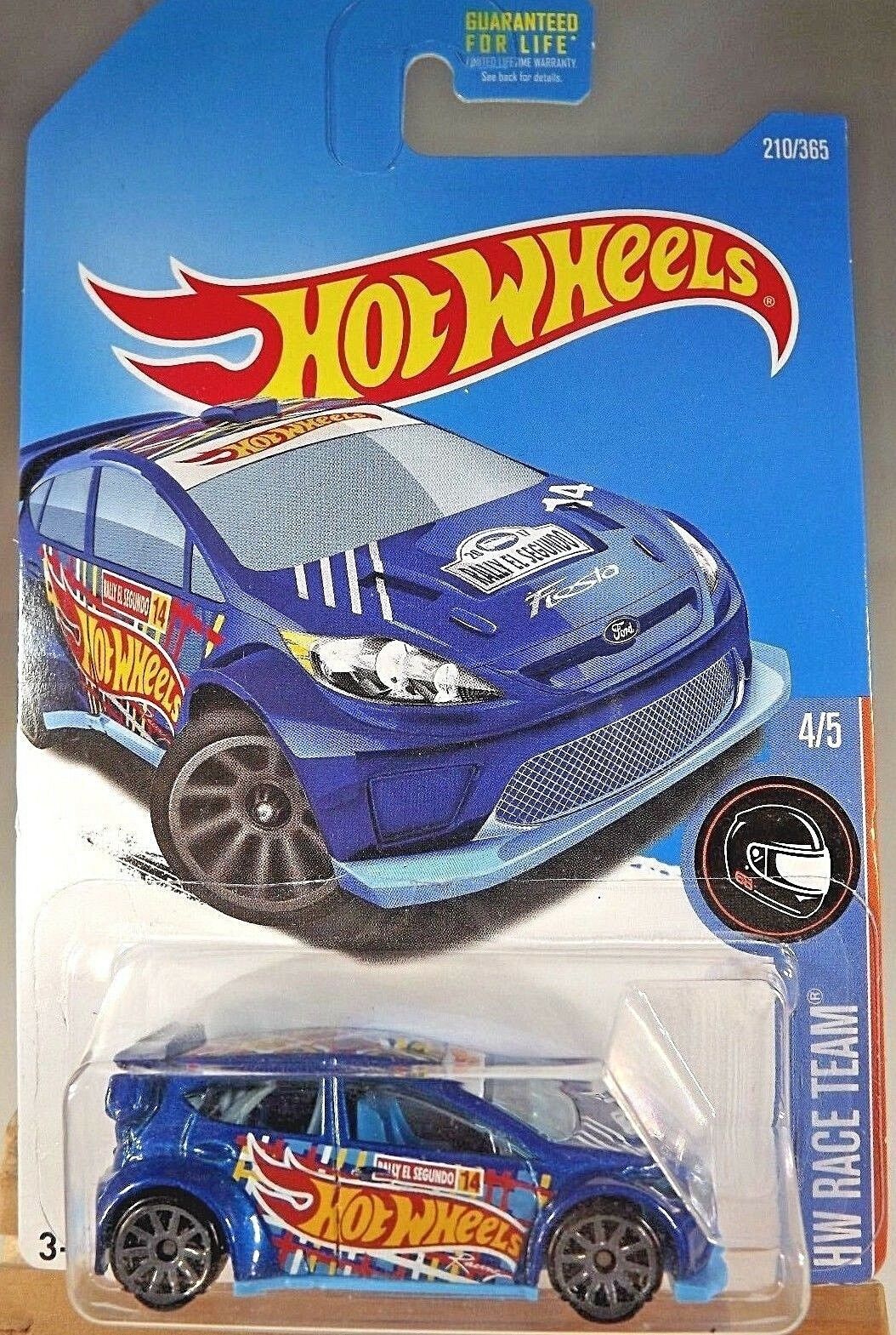 hot wheels ford pack