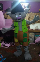 Trolls 7 thumb200
