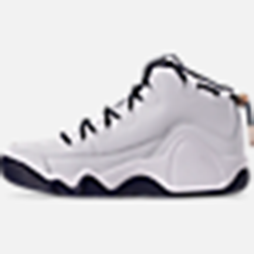 grant hill 95 sneakers