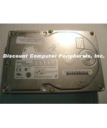 7.5GB IDE 3.5IN Drive Quantum LC07A011 Tested Good Free USA Ship Our Dri... - $16.61