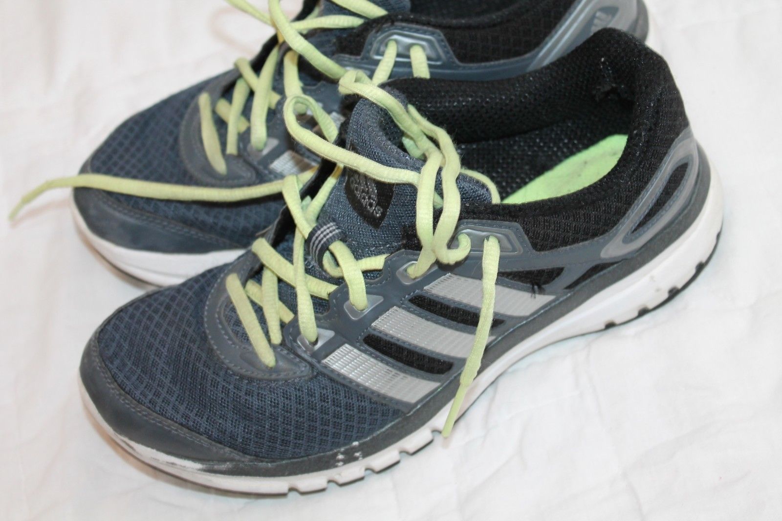 adidas adiprene womens running shoes