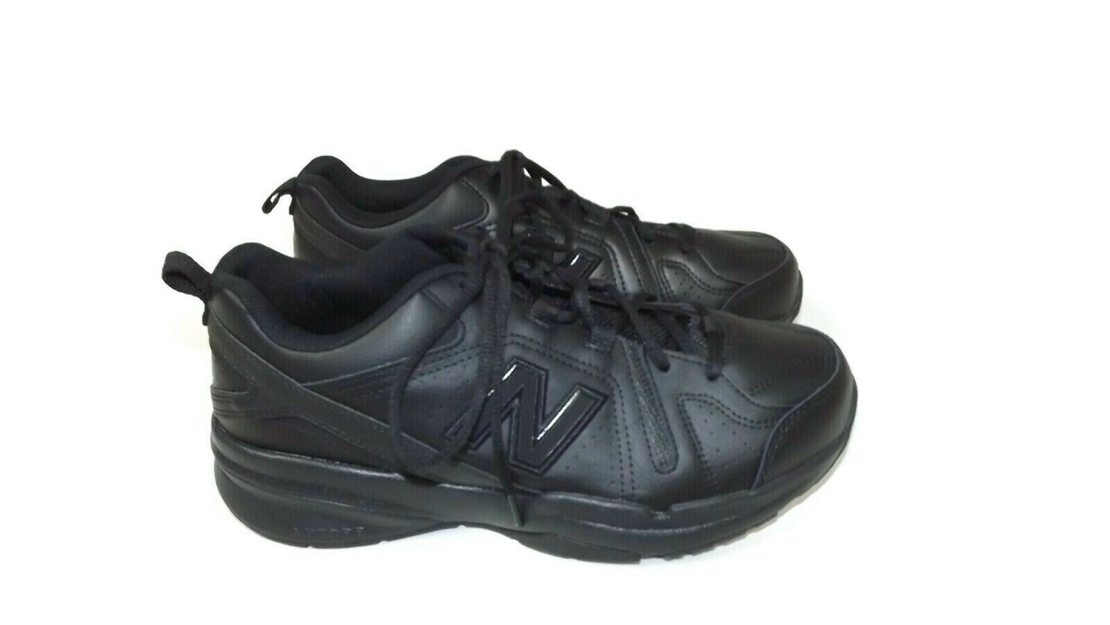 new balance wx608ab5