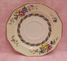Antiquevintage Limoges Floral Pattern And 50 Similar Items