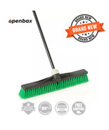 O-Cedar Professional 24&quot; Multi-Surface Push Broom - $39.55