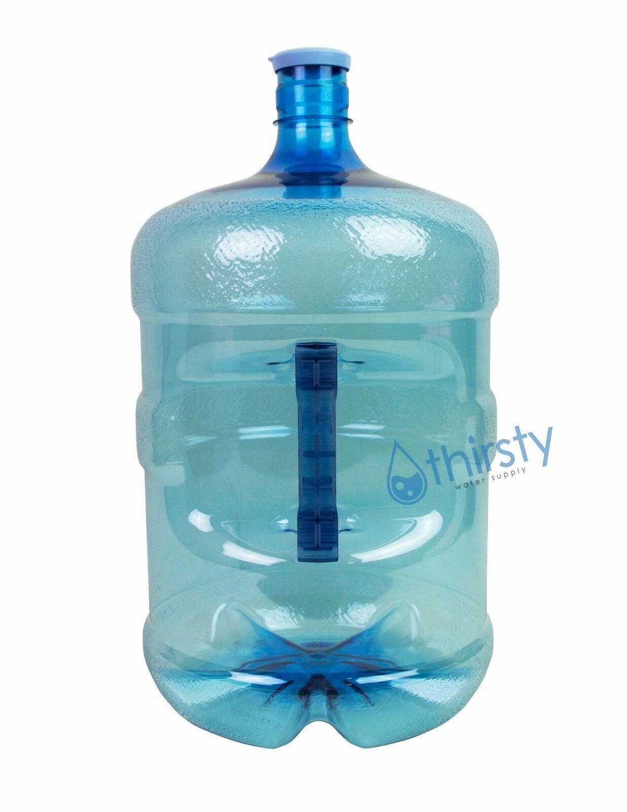 Gallon water bottle for sale  USA