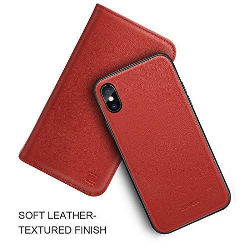 zover iphone xr case zover iphone xr case