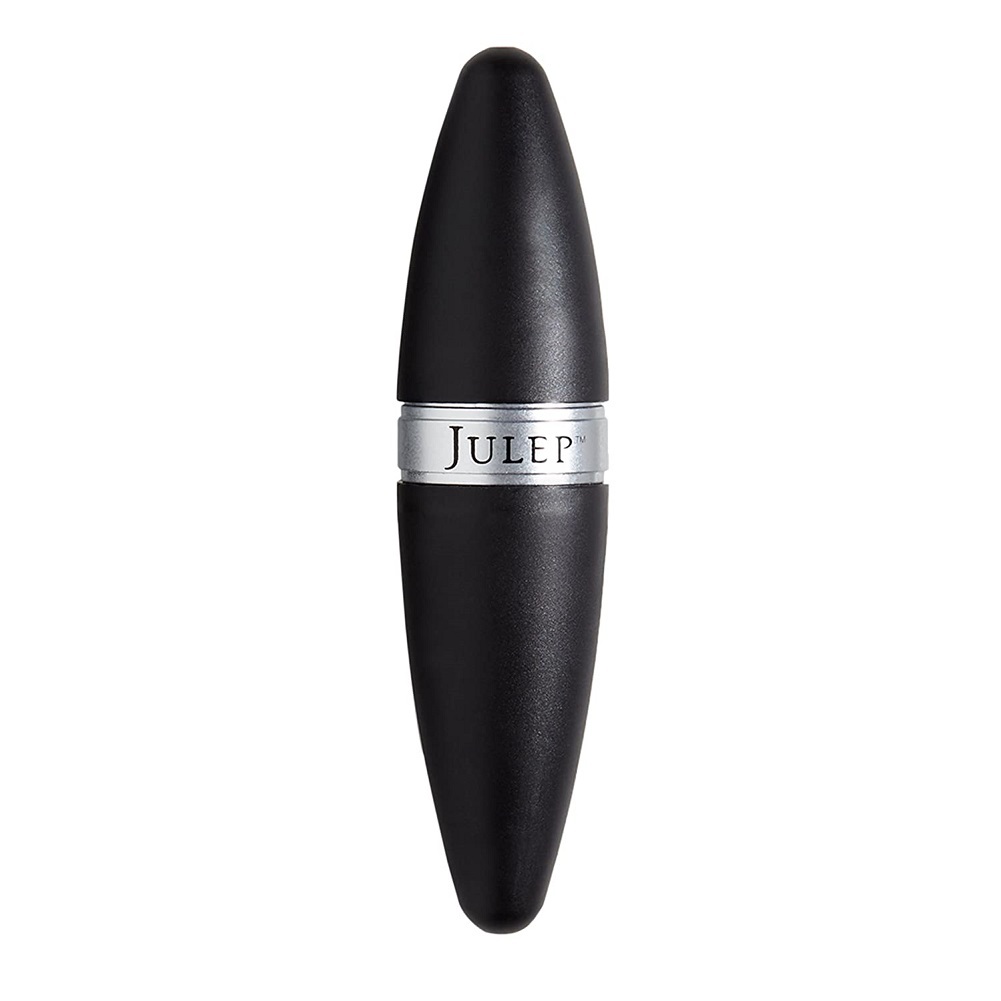 Julep Cosmetic Eyeliner Makeup Pencil Sharpener Eyeliner