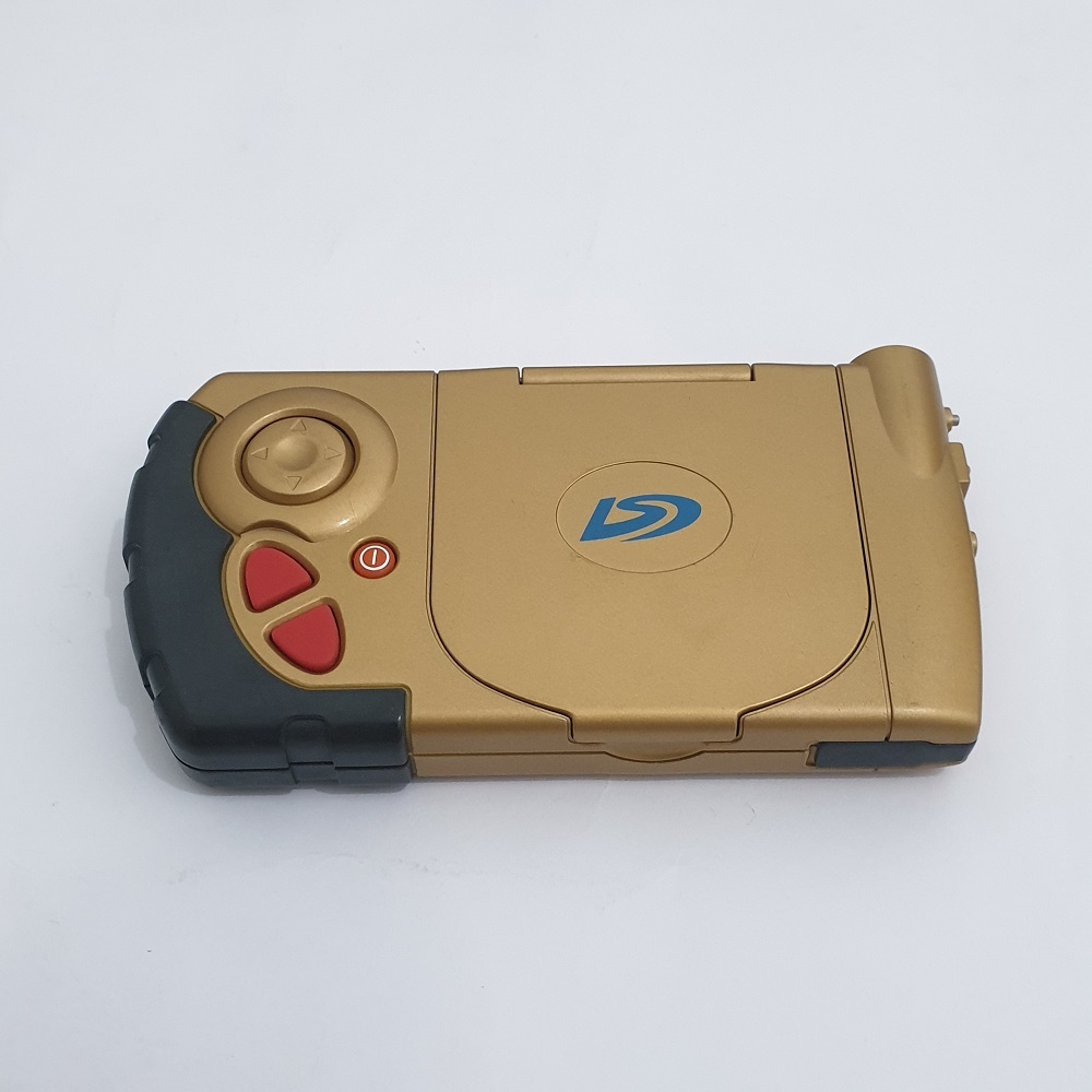 ebay custom template