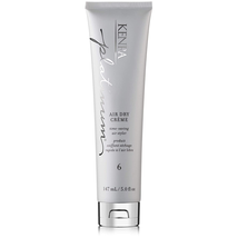 Kenra Platinum Air Dry Creme 6, 5 fl oz