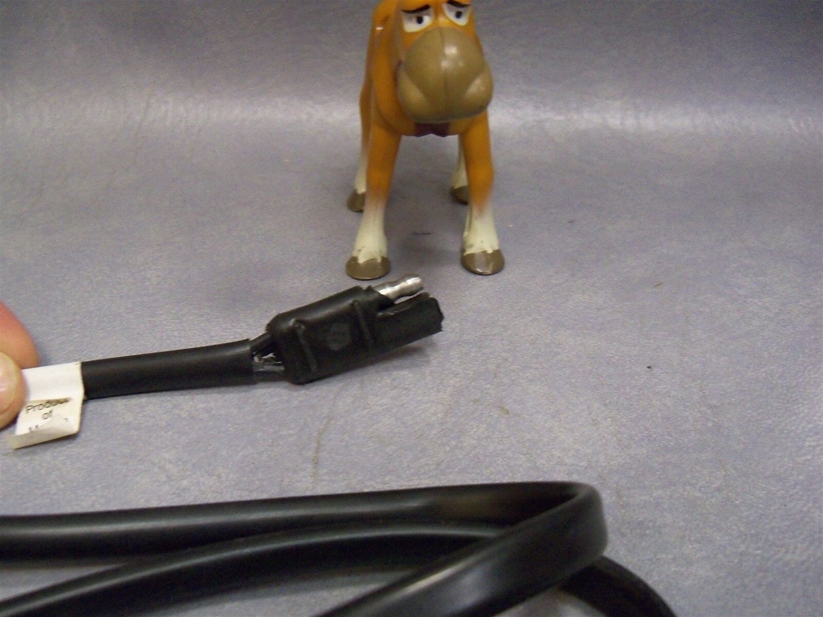 HY0325824 Hyster Forklift Safety Switch Safety Seat Kill Switch Hyster OEM Everything Else