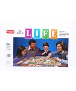 Funskool The Game Of Life 2-8 Players Indoor Game Age 9+ Family Game - $44.10