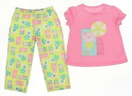 Just one you Girls 2 Piece 3T  - $5.99