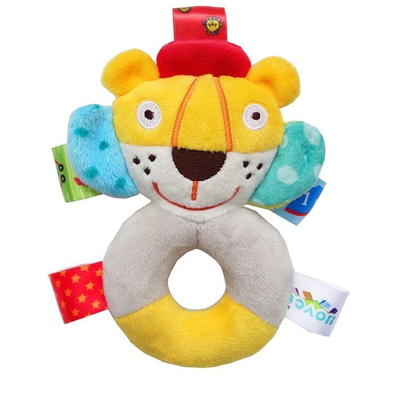 didi and friends plush toys