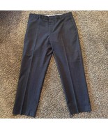 Kirkland Signature Pants Slacks Men’s Size 36 x 30 - $7.91