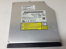S l1600 thumb200