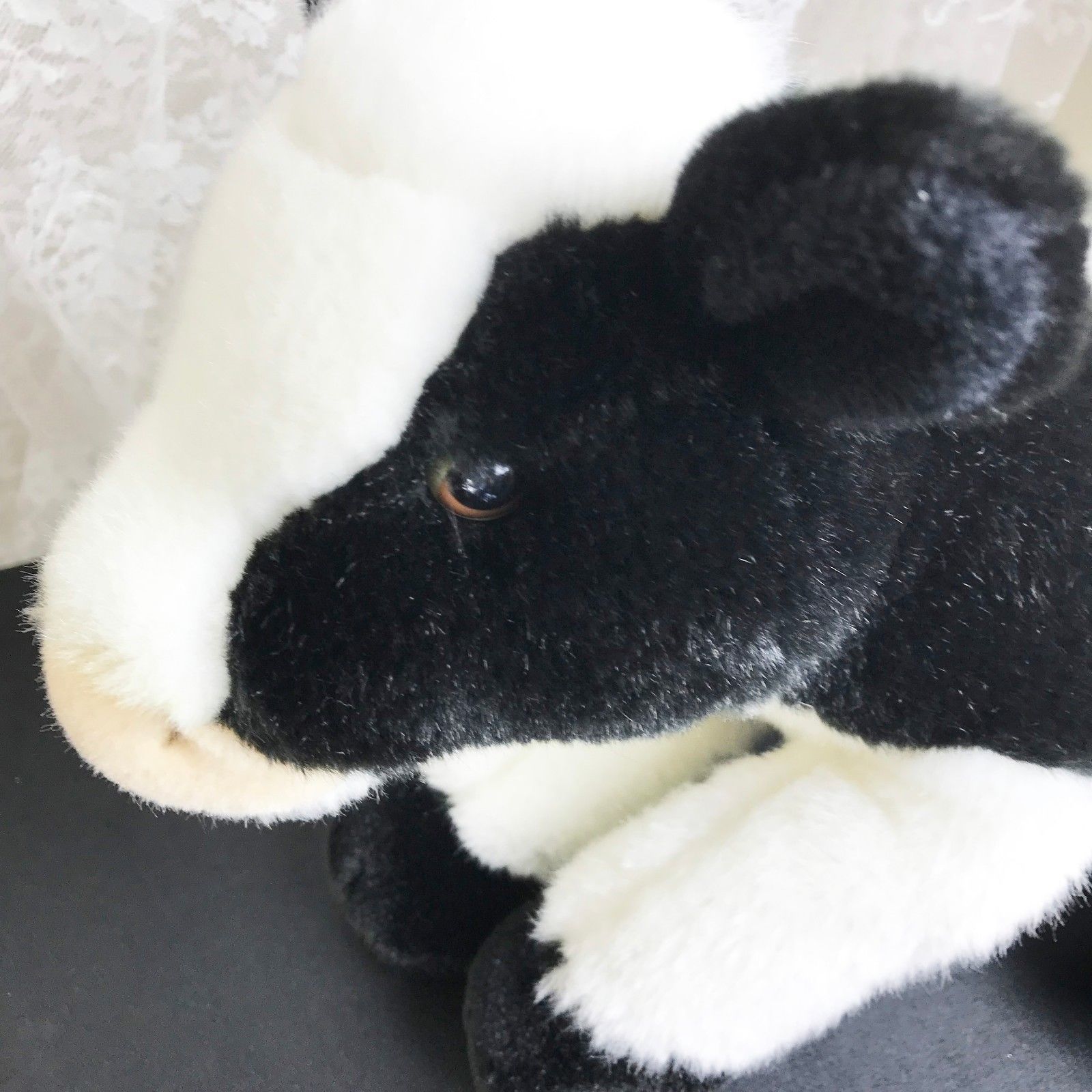 Webkinz Plush Super Soft Stuffed Animal Toy 8.5" 9" 10" Signatures GANZ no code 