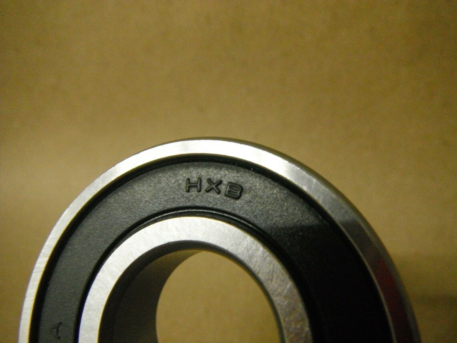 6204-dlrs-hxb-ball-bearing-ball-roller-bearings