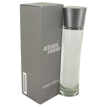 Giorgio Armani Mania Cologne 3.4 Oz Eau De Toilette Spray image 5