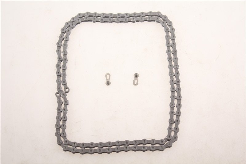 New Sram Pc 1110 Pc 1130 11 Speed Chain Mtb And Similar Items