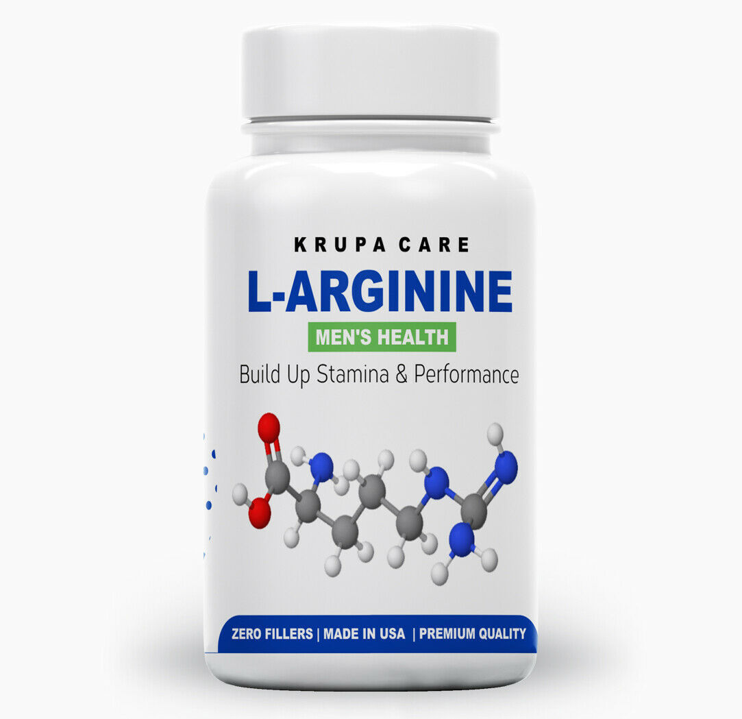 L arginine. L Arginine для чего. L Arginine Химик. Фирма Эндорфин аргинин. Acetyl Arginine NARXLARI.