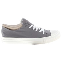 Converse 147057c chuck taylor all star sawyer 1 thumb200