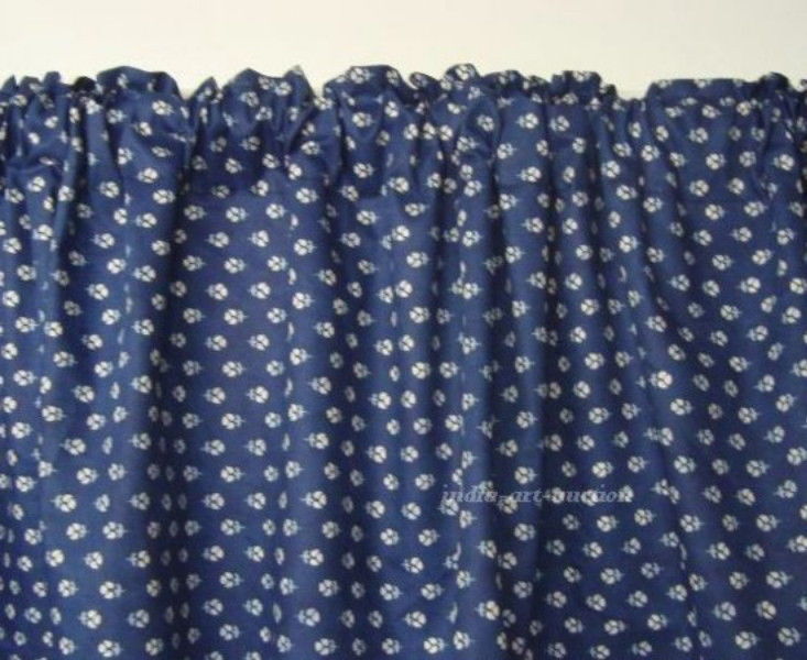 2 Drapes Panels Curtains New Ralph Lauren And 36 Similar Items