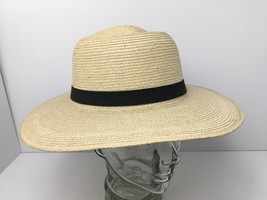 S l1600 thumb200