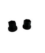GE Quiet Power III Heating Element Lot of 2 Nuts - $8.91