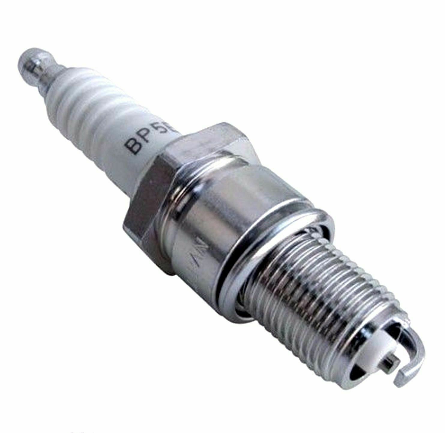 NGK BP5ES Spark Plug - Spark Plugs & Glow Plugs