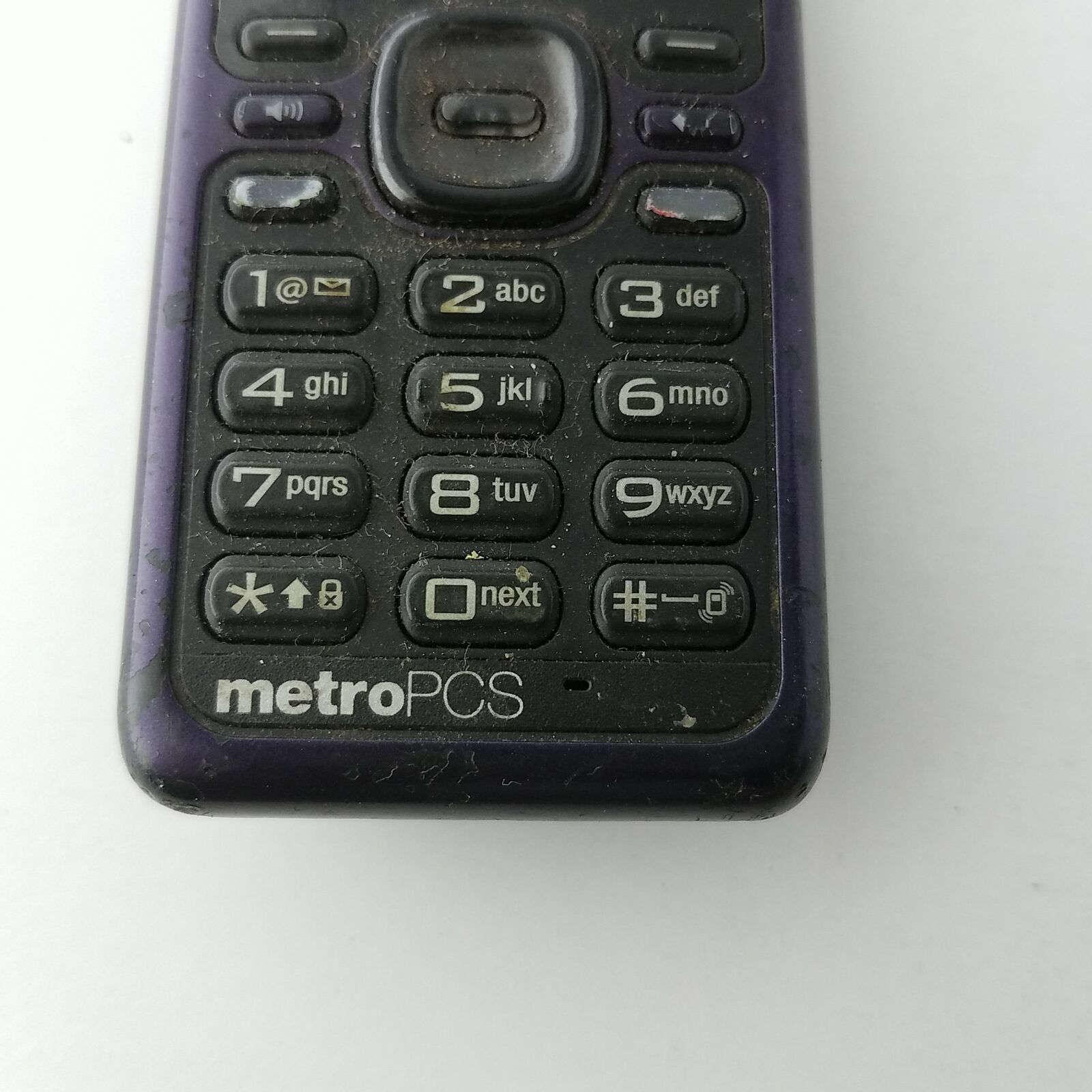 Metropcs Com Near Me - dbckcax