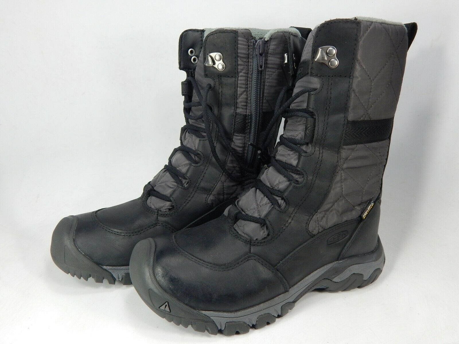 keen hoodoo winter boots