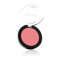 Mehron L.I.P. Cream - Sweet &amp; Spicy - Ballet Flats - (Soft neutral pink) - $12.25