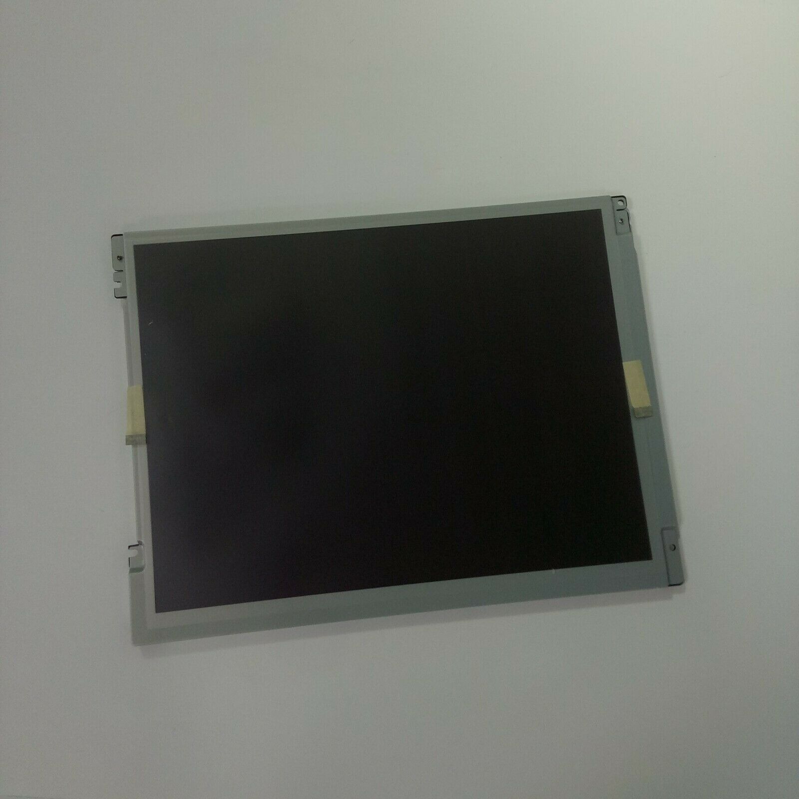 LQ121S1DG81 new 12.1 LCD Display with 90 days warranty