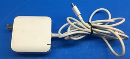 Genuine Samsung Laptop Charger AC Adapter Power Supply W18-065N1E USB-C 65W - $59.95