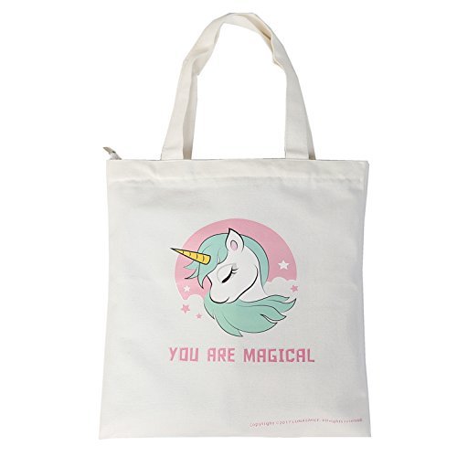 unicorn bags for adults