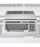 16 GB Microsd Card Deluxe Commodore CBM-II Hard Drive for Raspberry Pi 2-3 - $25.54