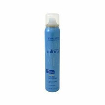 John Frieda Luxurious Volume Dry Spray Shampoo Anytime Volume Refresher 3.5 oz - $17.54