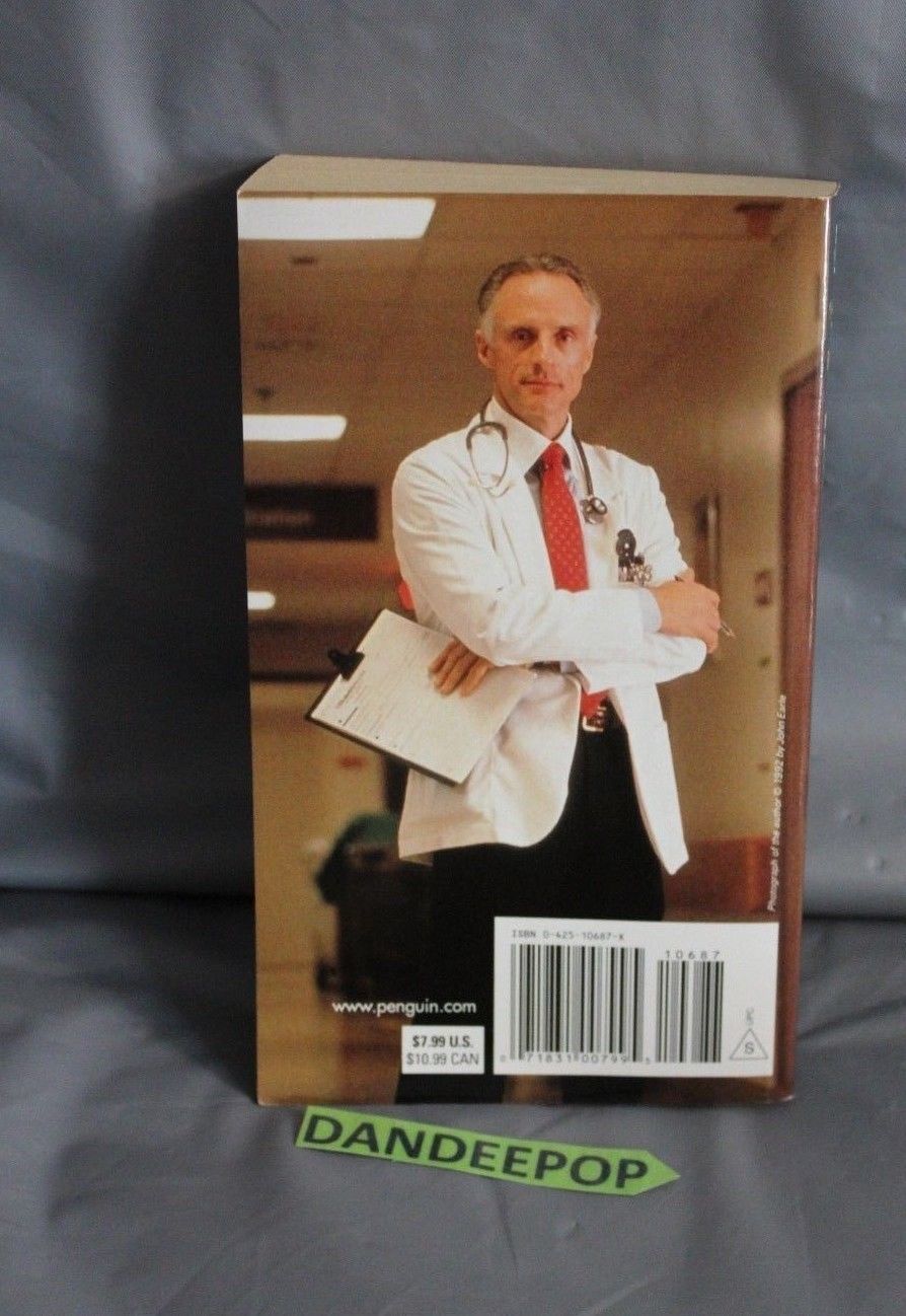 outbreak by robin cook outbreak by robin cook