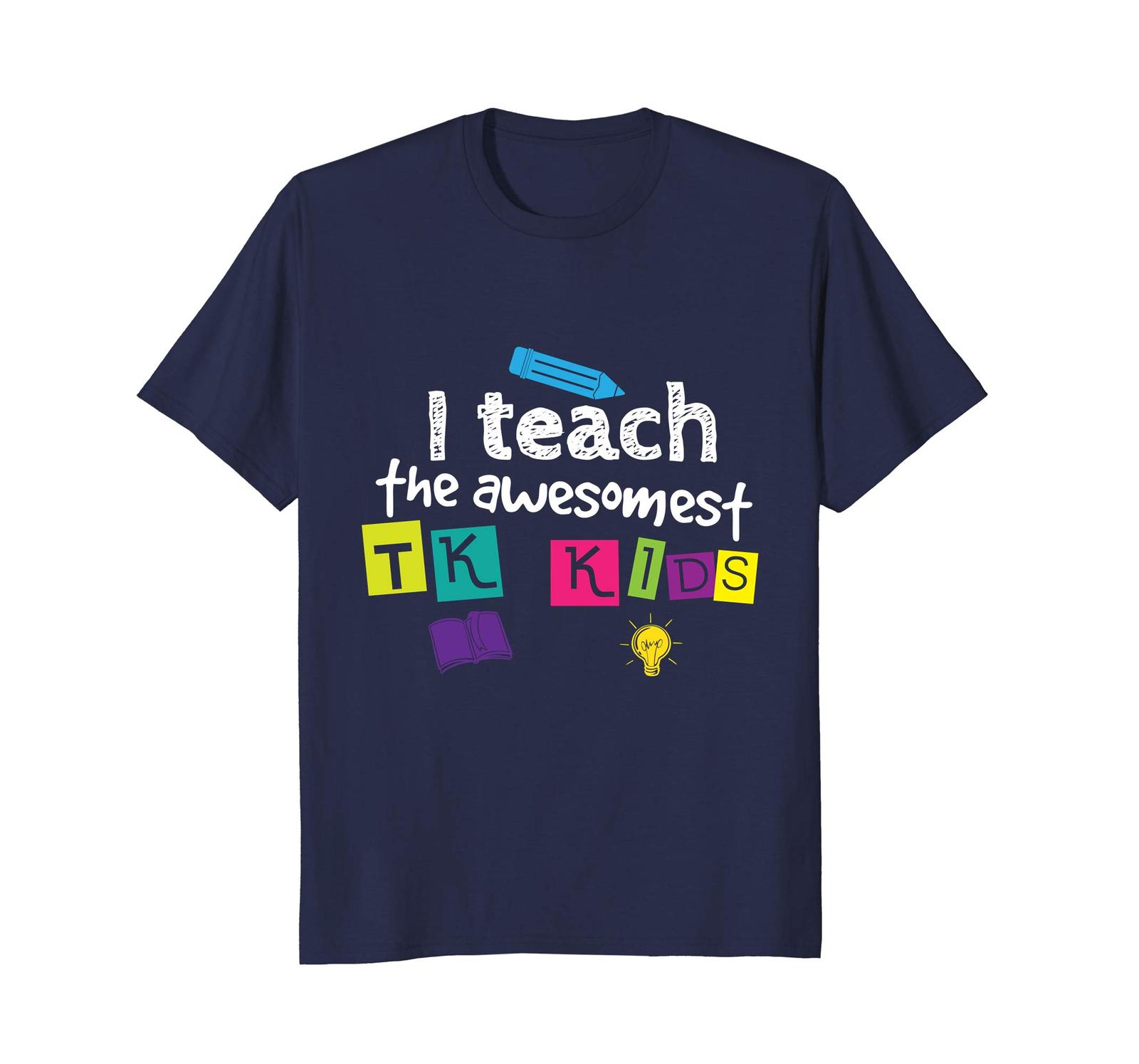 teaching shirts designs