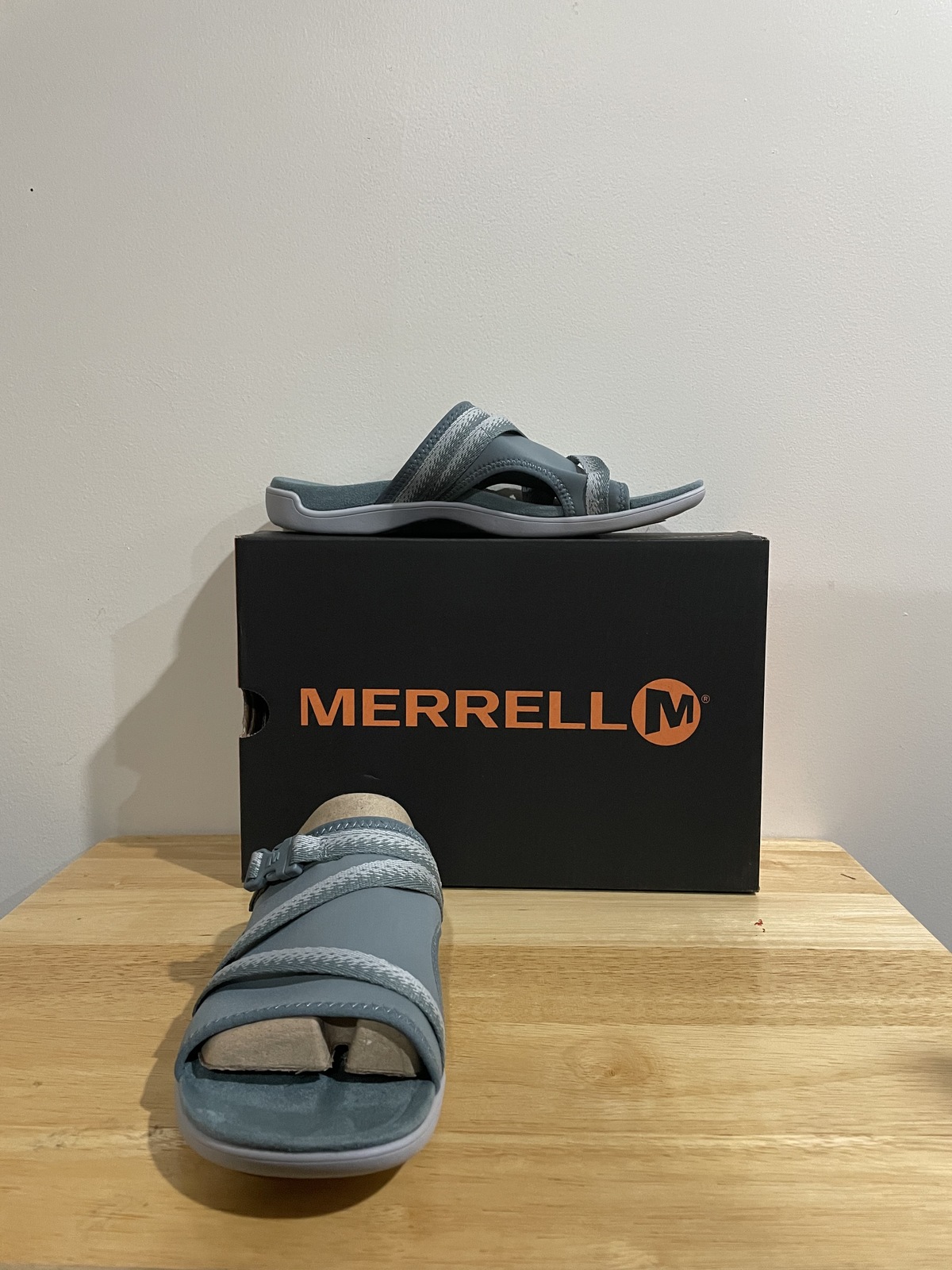 most comfortable flip flops in the world