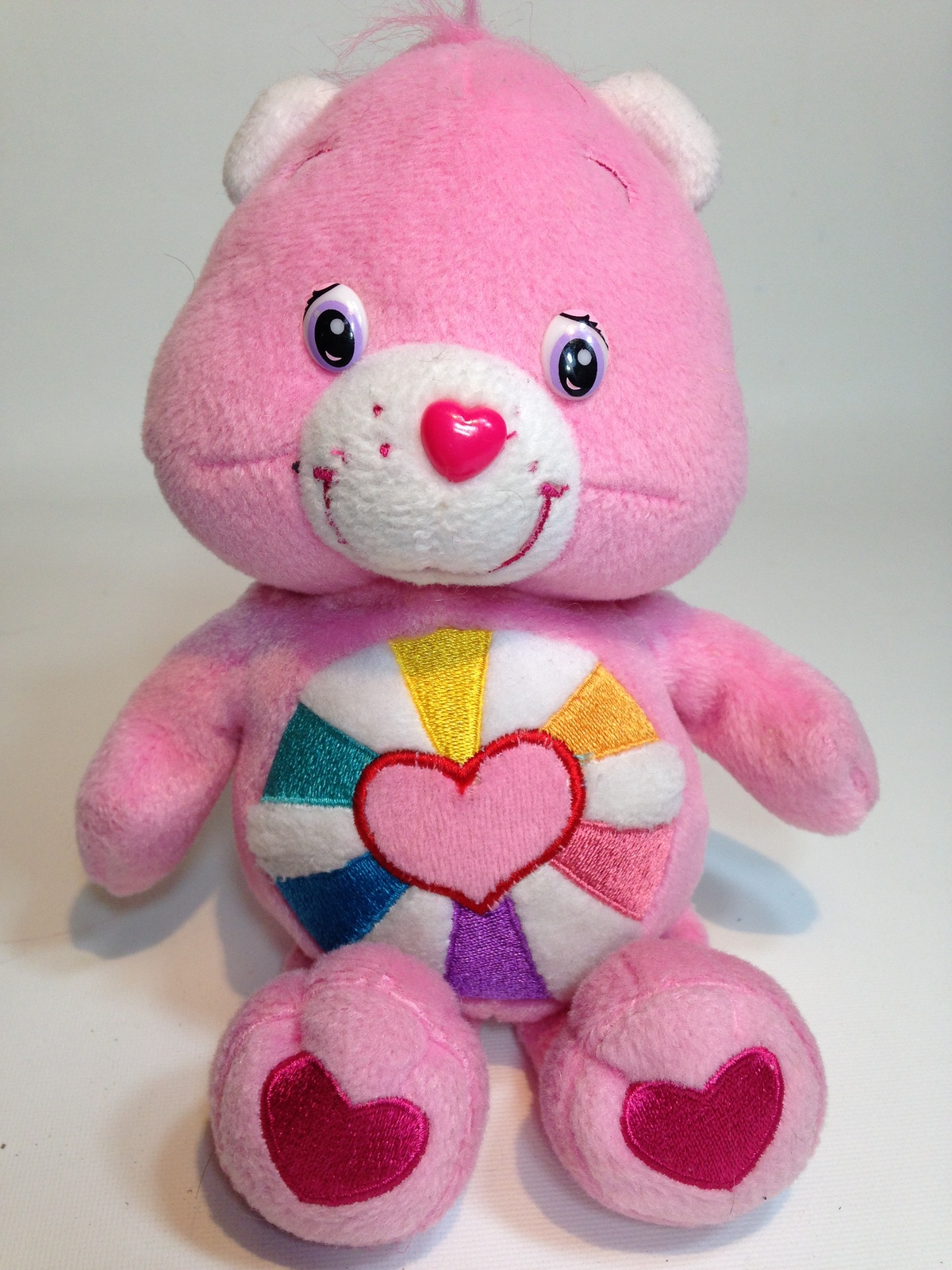 care bear 11