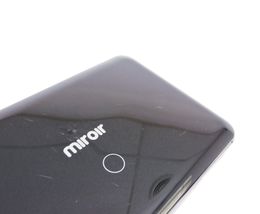 Miroir M300A Smart HD Mini Surge Series Projector image 4