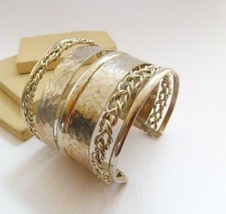 S l1600 thumb200