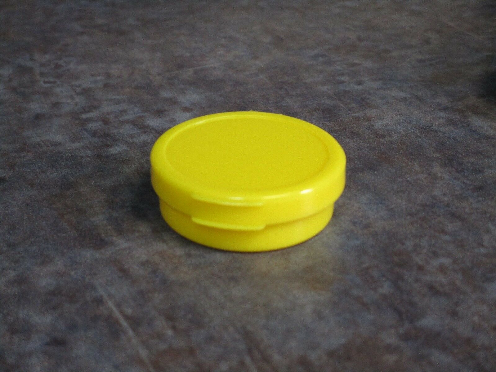 SRT8 .22 Rimfire Exploding Target 10 Pack Skeet & Trap Shooting