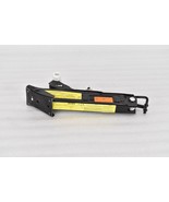 ☑️ 2012 - 2018 AUDI A6 A7 S6 S7 C7 EMERGENCY SPARE TIRE JACK 4G0 011 031... - $60.27