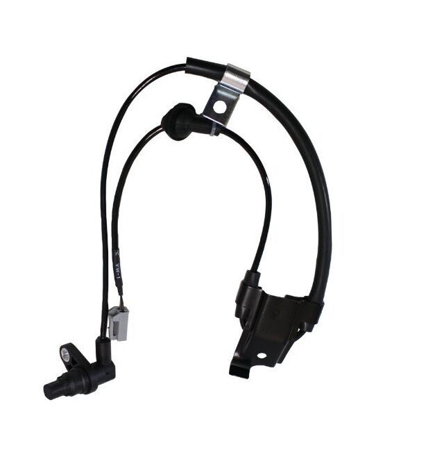 ABS Wheel Speed Sensor Genuine 8954635030 for Toyota 4Runner