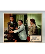 Doctor In Love-Michael Craig-11x14-Lobby Card-FN - $37.83