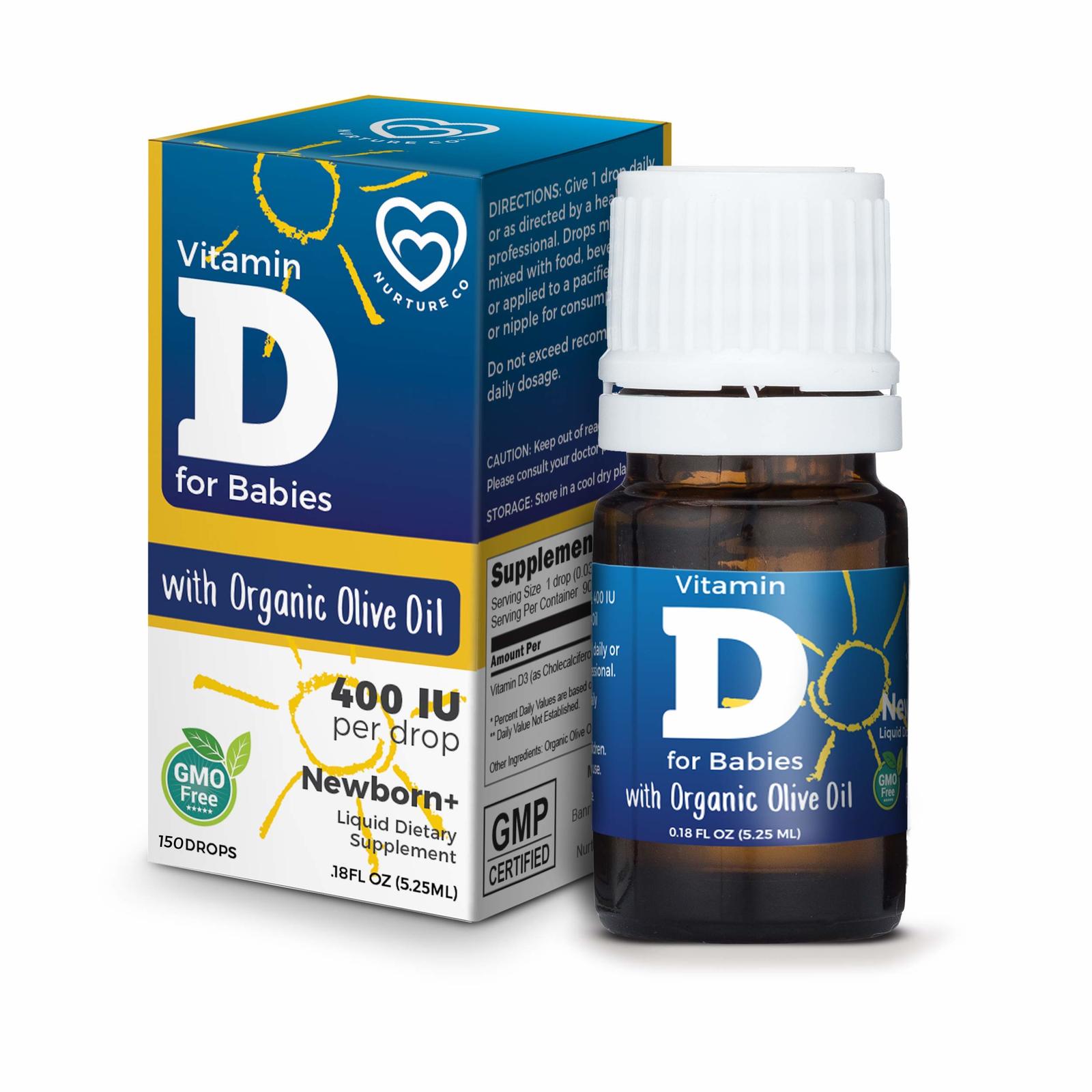 nurture-co-vitamin-d-drops-for-infants-baby-vitamin-d-drops-400-iu